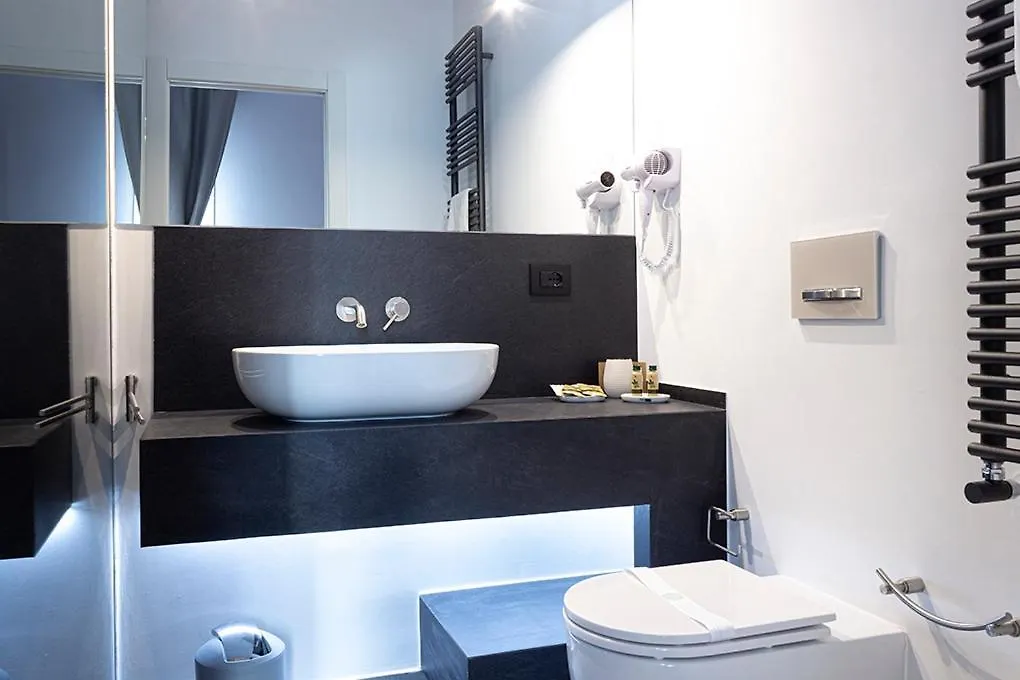 Galliera Residence B&B Bologna