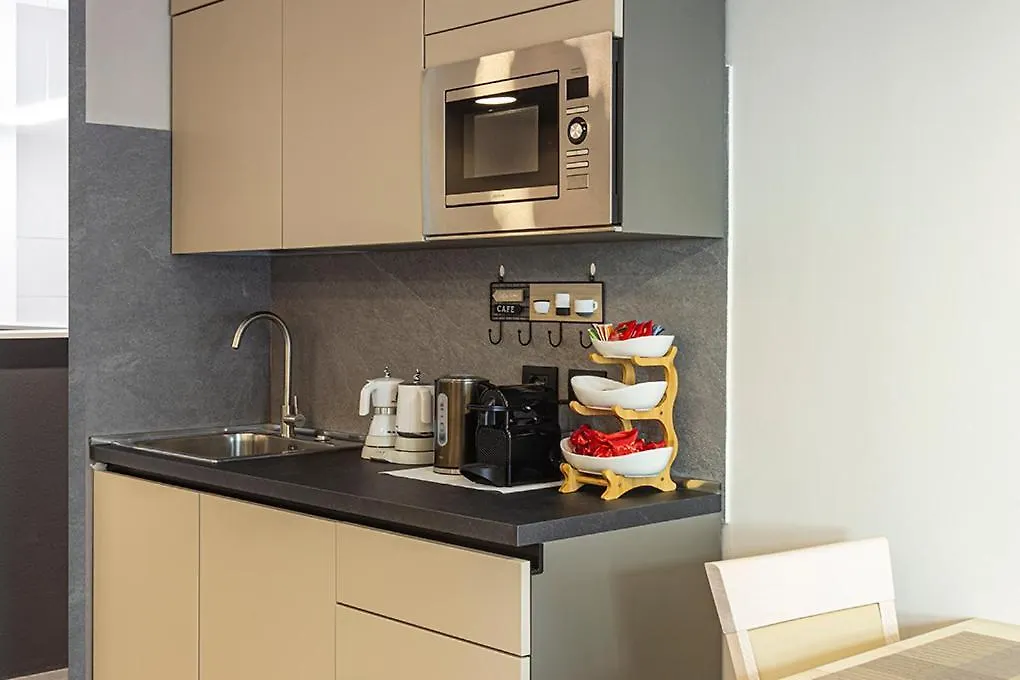 Galliera Residence B&B Bologna Bed & Breakfast