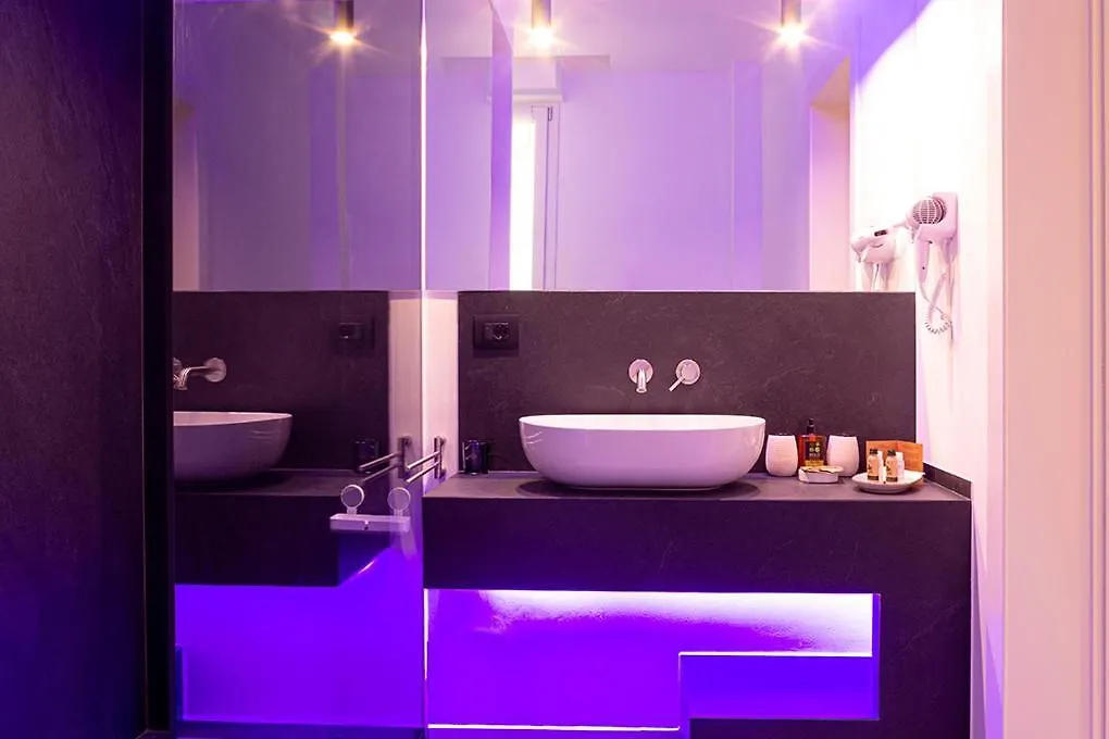Galliera Residence B&B Bologna