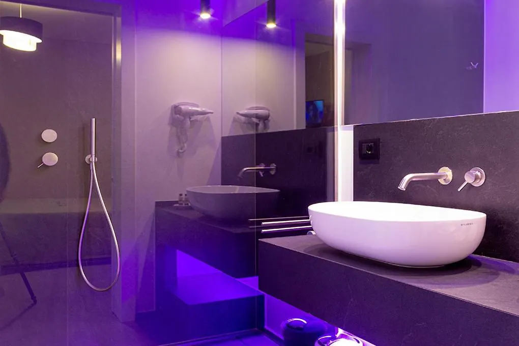 Bed & Breakfast Galliera Residence B&B Bologna