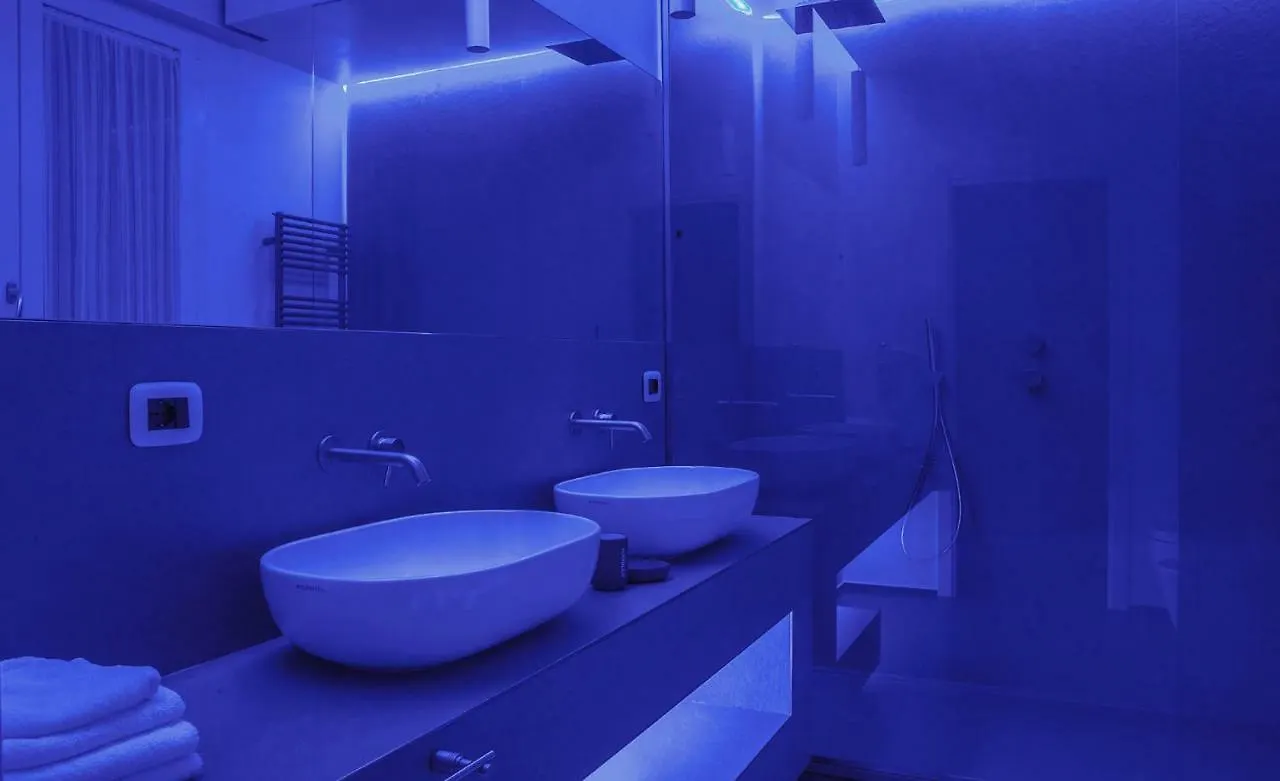Galliera Residence B&B Bologna 0*,  Italy