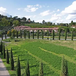 https://hotel-sovestro.it-tuscanyhotel.com