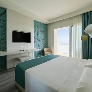 https://hotel-rex-livorno.it-tuscanyhotel.com
