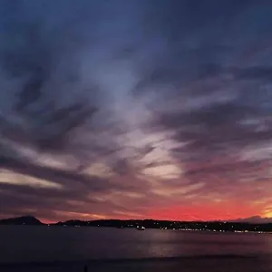https://adm-addumamma-casa-vacanze-sul-mare.hotels-amalfi.com