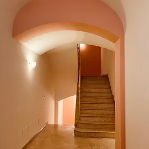 Casa Nina Centro Bed & Breakfast
