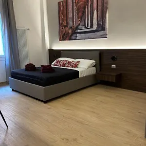Albari House Guest house