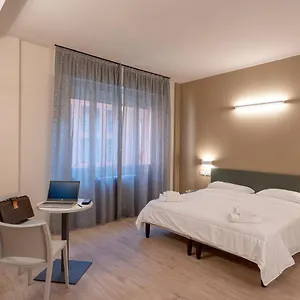 Casa de hóspedes Astoria Comfort, Bolonha