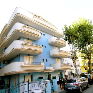 https://residence-blu-marine.riccione-hotels.org
