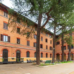 Il Villaggio Di Abitabo Hotel