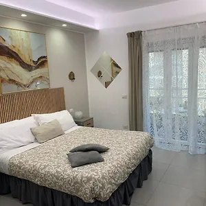 https://ecclesia-domus-vatican-inn.it-romehotels.com