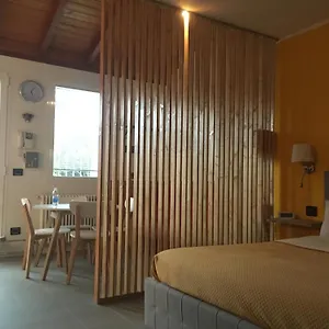 Futura Bed & Breakfast