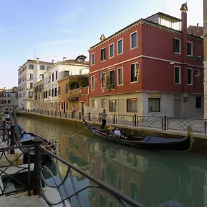 Basilea Veneza