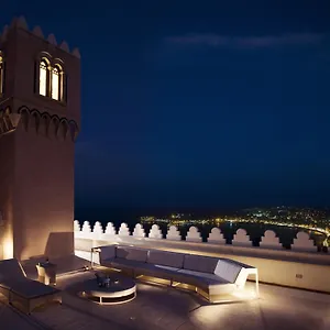 https://el-jebel.sicilyhotelsitaly.net