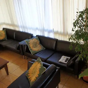 https://albatros-calenzano.it-tuscanyhotel.com