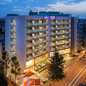 https://hotel-aria.riccione-hotels.org