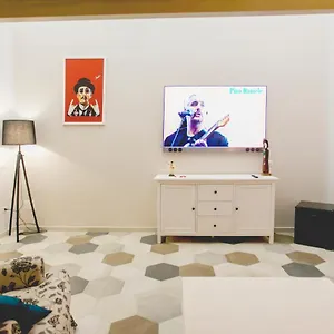 https://anticaglia-24.hotels-amalfi.com