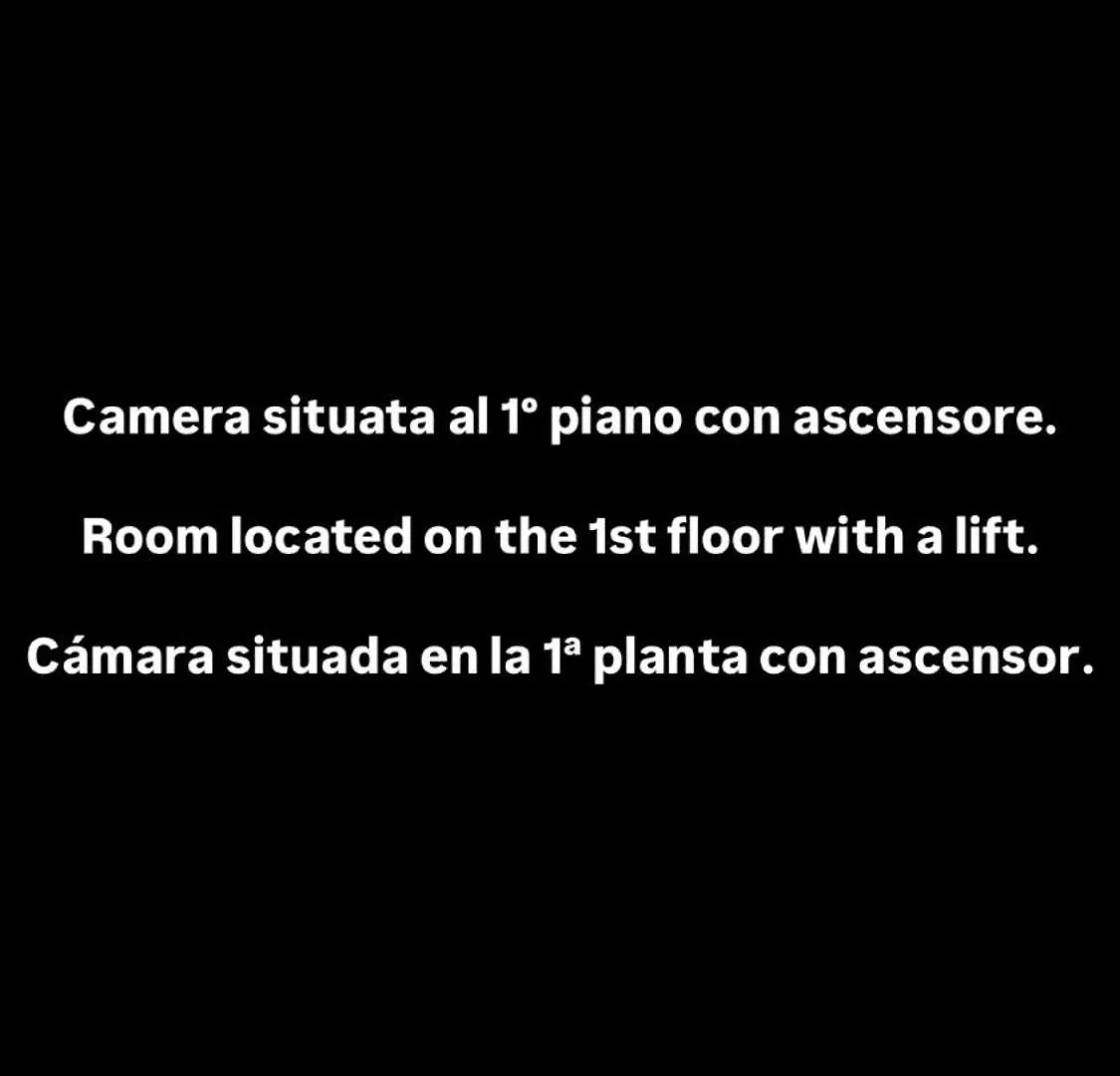 Galliera Residence B&B Bologna Bed & Breakfast